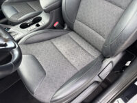 Kia Niro 1.6 GDi Hybrid DynamicLine 30