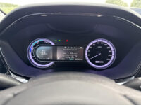 Kia Niro 1.6 GDi Hybrid DynamicLine 32