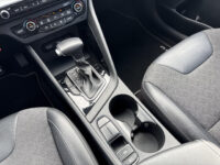 Kia Niro 1.6 GDi Hybrid DynamicLine 33