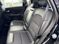 Kia Niro 1.6 GDi Hybrid DynamicLine 34