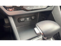 Kia Niro 1.6 GDi Hybrid DynamicLine 38