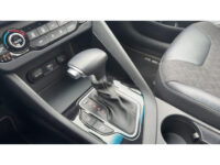 Kia Niro 1.6 GDi Hybrid DynamicLine 39