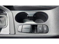 Kia Niro 1.6 GDi Hybrid DynamicLine 40