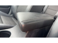Kia Niro 1.6 GDi Hybrid DynamicLine 41