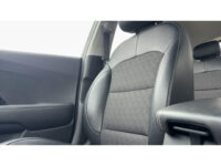 Kia Niro 1.6 GDi Hybrid DynamicLine 42