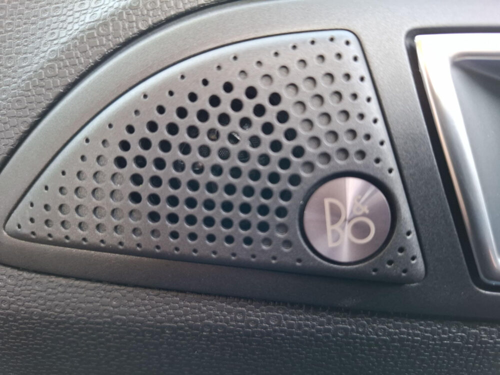 Ford EcoSport 1.0 EcoBoost ST-Line 33