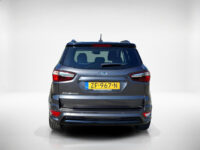 Ford EcoSport 1.0 EcoBoost ST-Line 40