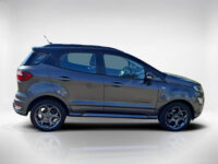 Ford EcoSport 1.0 EcoBoost ST-Line 42