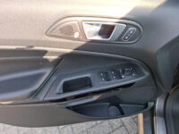 Ford EcoSport 1.0 EcoBoost ST-Line 46
