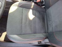 Ford EcoSport 1.0 EcoBoost ST-Line 48