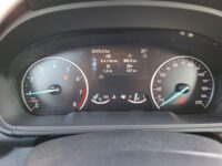 Ford EcoSport 1.0 EcoBoost ST-Line 50