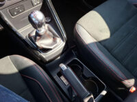 Ford EcoSport 1.0 EcoBoost ST-Line 53
