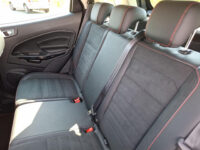 Ford EcoSport 1.0 EcoBoost ST-Line 54