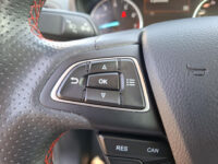 Ford EcoSport 1.0 EcoBoost ST-Line 58