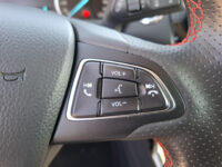Ford EcoSport 1.0 EcoBoost ST-Line 59