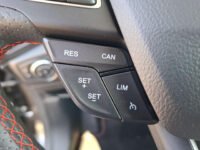 Ford EcoSport 1.0 EcoBoost ST-Line 60
