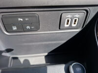 Ford EcoSport 1.0 EcoBoost ST-Line 61