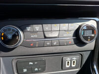 Ford EcoSport 1.0 EcoBoost ST-Line 62