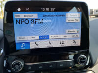 Ford EcoSport 1.0 EcoBoost ST-Line 64