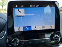 Ford EcoSport 1.0 EcoBoost ST-Line 65