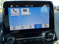 Ford EcoSport 1.0 EcoBoost ST-Line 67