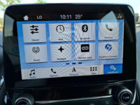 Ford EcoSport 1.0 EcoBoost ST-Line 68