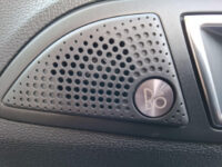Ford EcoSport 1.0 EcoBoost ST-Line 70