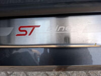 Ford EcoSport 1.0 EcoBoost ST-Line 71