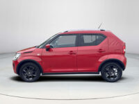 Suzuki Ignis 1.2 Smart Hybrid Select 26