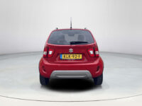 Suzuki Ignis 1.2 Smart Hybrid Select 28