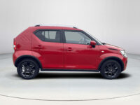 Suzuki Ignis 1.2 Smart Hybrid Select 30