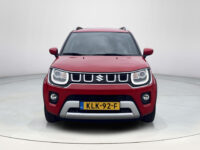 Suzuki Ignis 1.2 Smart Hybrid Select 32