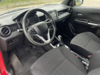 Suzuki Ignis 1.2 Smart Hybrid Select 33