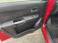 Suzuki Ignis 1.2 Smart Hybrid Select 34