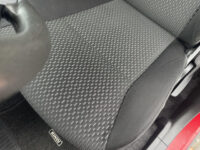 Suzuki Ignis 1.2 Smart Hybrid Select 36