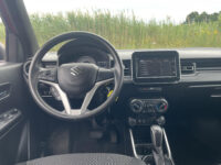 Suzuki Ignis 1.2 Smart Hybrid Select 37