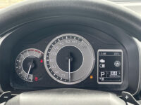 Suzuki Ignis 1.2 Smart Hybrid Select 38