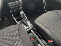 Suzuki Ignis 1.2 Smart Hybrid Select 39