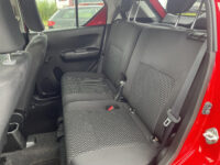 Suzuki Ignis 1.2 Smart Hybrid Select 40