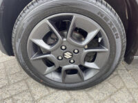 Suzuki Ignis 1.2 Smart Hybrid Select 42