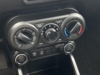 Suzuki Ignis 1.2 Smart Hybrid Select 43