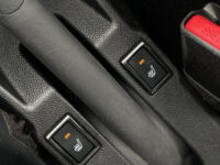 Suzuki Ignis 1.2 Smart Hybrid Select 44