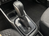 Suzuki Ignis 1.2 Smart Hybrid Select 45