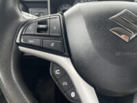 Suzuki Ignis 1.2 Smart Hybrid Select 47