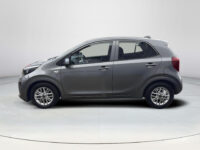 Kia Picanto 1.0 DPi DynamicLine 32