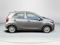 Kia Picanto 1.0 DPi DynamicLine 36