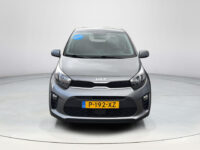 Kia Picanto 1.0 DPi DynamicLine 38