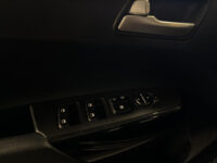 Kia Picanto 1.0 DPi DynamicLine 40