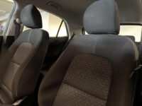 Kia Picanto 1.0 DPi DynamicLine 41