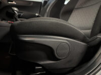 Kia Picanto 1.0 DPi DynamicLine 42